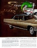 Cadillac 1968 015.jpg